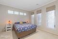 Property photo of 13 Chin Court Berwick VIC 3806