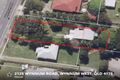 Property photo of 2125 Wynnum Road Wynnum West QLD 4178