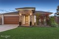 Property photo of 13 Chin Court Berwick VIC 3806