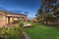 Property photo of 13 Chin Court Berwick VIC 3806
