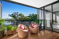 Property photo of 402/5 Sterling Circuit Camperdown NSW 2050