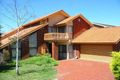 Property photo of 215 Burrowye Crescent Keilor VIC 3036