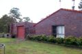 Property photo of 50 Ilkley Road Eudlo QLD 4554