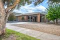 Property photo of 310 Elizabeth Drive Sunbury VIC 3429