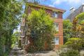 Property photo of 3/21 Cecil Street Ashfield NSW 2131