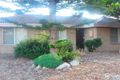 Property photo of 84 Meridian Drive Mullaloo WA 6027