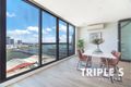 Property photo of 1609/17 Wentworth Place Wentworth Point NSW 2127