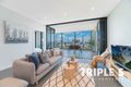 Property photo of 1609/17 Wentworth Place Wentworth Point NSW 2127