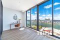 Property photo of 1609/17 Wentworth Place Wentworth Point NSW 2127