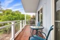 Property photo of 130 Manoa Road Halekulani NSW 2262