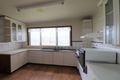 Property photo of 33 Shackleton Street Orbost VIC 3888