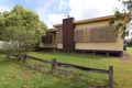 Property photo of 33 Shackleton Street Orbost VIC 3888