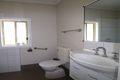 Property photo of 33 Shackleton Street Orbost VIC 3888