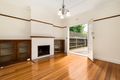 Property photo of 6 Short Street Northcote VIC 3070