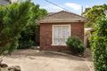 Property photo of 6 Short Street Northcote VIC 3070