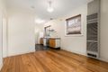 Property photo of 6 Short Street Northcote VIC 3070