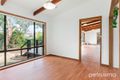 Property photo of 100 Summerleas Road Kingston TAS 7050
