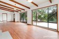 Property photo of 100 Summerleas Road Kingston TAS 7050