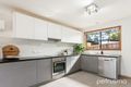 Property photo of 100 Summerleas Road Kingston TAS 7050