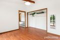 Property photo of 100 Summerleas Road Kingston TAS 7050