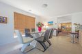 Property photo of 184 Sanctuary Lakes South Boulevard Point Cook VIC 3030
