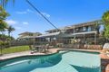 Property photo of 24 Bronwyn Street Bracken Ridge QLD 4017