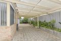 Property photo of 4/86 Campion Avenue Balcatta WA 6021