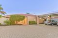 Property photo of 4/86 Campion Avenue Balcatta WA 6021