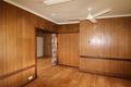 Property photo of 33 Shackleton Street Orbost VIC 3888