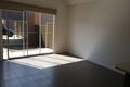 Property photo of 71 Lygon Drive Craigieburn VIC 3064