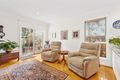 Property photo of 1/43 Cromer Road Beaumaris VIC 3193