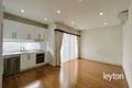 Property photo of 2/46 View Road Springvale VIC 3171