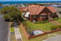 Property photo of 30 Melville Terrace Wynnum QLD 4178
