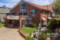 Property photo of 30 Melville Terrace Wynnum QLD 4178