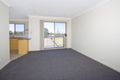 Property photo of 15/35 Bridge Street Coniston NSW 2500