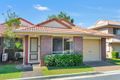 Property photo of 29/189 Wecker Road Mansfield QLD 4122