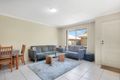 Property photo of 29/189 Wecker Road Mansfield QLD 4122