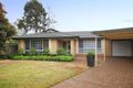 Property photo of 31 Lexington Avenue St Clair NSW 2759