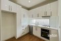 Property photo of 2/46 View Road Springvale VIC 3171