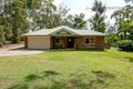 Property photo of 7-11 Dundee Drive Forestdale QLD 4118