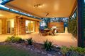 Property photo of 7-11 Dundee Drive Forestdale QLD 4118
