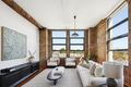 Property photo of 16/2 Cardigan Lane Camperdown NSW 2050