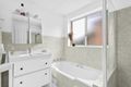 Property photo of 6/12-14 Kiora Road Miranda NSW 2228