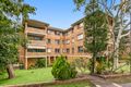 Property photo of 6/12-14 Kiora Road Miranda NSW 2228