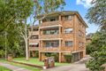 Property photo of 6/12-14 Kiora Road Miranda NSW 2228