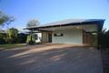 Property photo of 40 Zamia Link Kununurra WA 6743