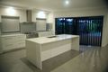 Property photo of 40 Zamia Link Kununurra WA 6743