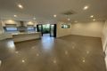 Property photo of 40 Zamia Link Kununurra WA 6743