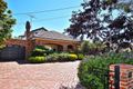 Property photo of 23 Miller Street Carnegie VIC 3163