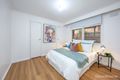 Property photo of 310 Elizabeth Drive Sunbury VIC 3429